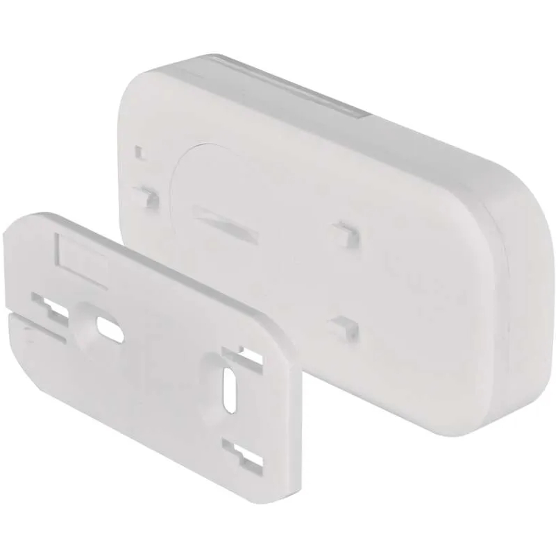 Дверной звонок Emos беспроводной White (P5736) Заказать Дверной звонок Emos беспроводной White (P5736)