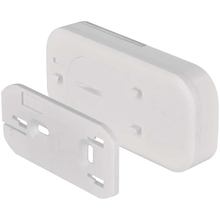 Дверной звонок Emos беспроводной White (P5736) Дверной звонок Emos беспроводной White (P5736)