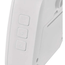 Дверной звонок Emos беспроводной White (P5736) Дверной звонок Emos беспроводной White (P5736)