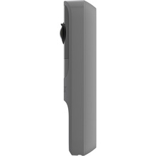 Відеодзвінок AJAX Doorbell Grey