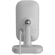 IP відеокамера AJAX IndoorCam White (000053542)