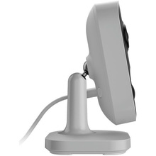 IP відеокамера AJAX IndoorCam White (000053542)