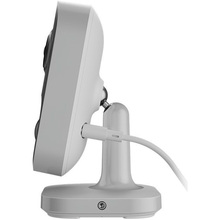 IP відеокамера AJAX IndoorCam White (000053542)