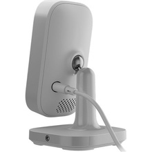 IP відеокамера AJAX IndoorCam White (000053542)