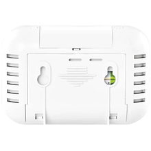 Датчик чадного газу EMOS P56402