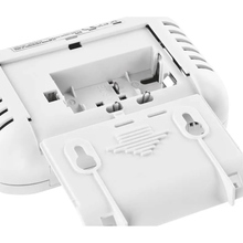 Датчик чадного газу EMOS P56402