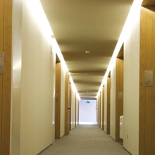 Датчик чадного газу EMOS P56402