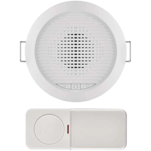 Дверний дзвінок EMOS P57103