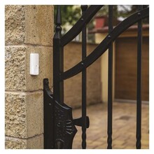 Дверний дзвінок EMOS P57103