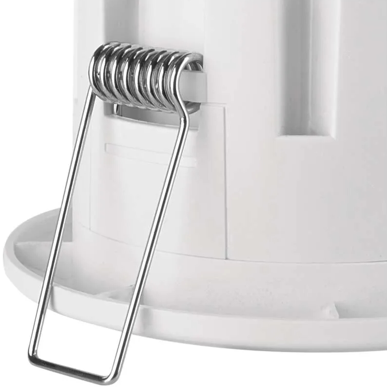 Фото Дверний дзвінок EMOS P57103