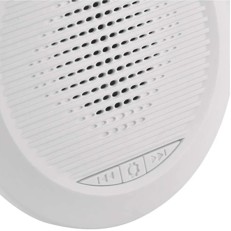 Замовити Дверний дзвінок EMOS P57103