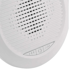 Дверний дзвінок EMOS P57103