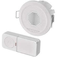 Дверний дзвінок EMOS P57103