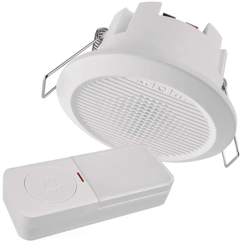 Дверний дзвінок EMOS P57103