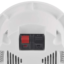 Дверний дзвінок EMOS P57103