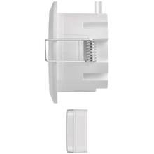 Дверний дзвінок EMOS P57103