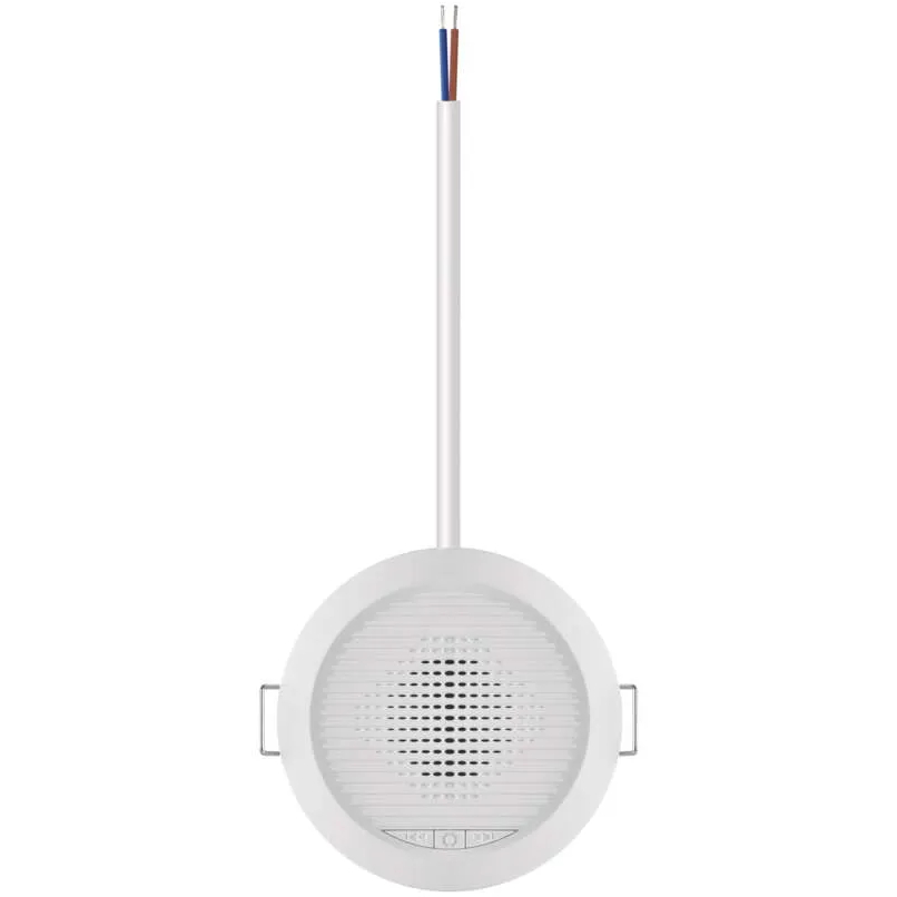 Зовнішній вигляд Дверний дзвінок EMOS P57103