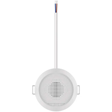 Дверний дзвінок EMOS P57103