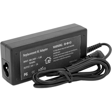 Імпульсний адаптер живлення VOLTRONIC GD182 16V 3А 48 Вт (GD182-16)