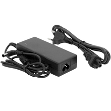 Імпульсний адаптер живлення VOLTRONIC GD182 16V 3А 48 Вт (GD182-16)