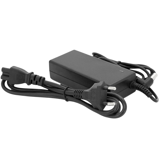 Імпульсний адаптер живлення VOLTRONIC GD182 16V 3А 48 Вт (GD182-16)