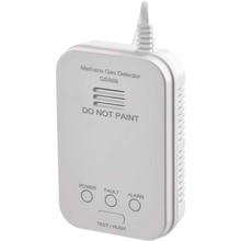 Датчик витоку газу EMOS P56450