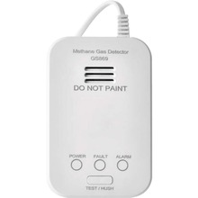 Датчик витоку газу EMOS P56450