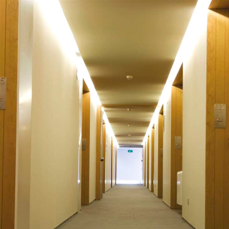 Зображення Датчик витоку газу EMOS P56450