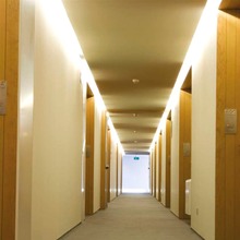 Датчик витоку газу EMOS P56450