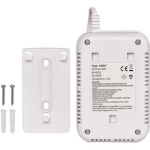 Датчик витоку газу EMOS P56450