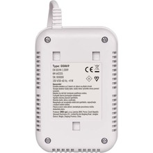 Датчик витоку газу EMOS P56450