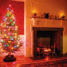 Датчик витоку газу EMOS P56450