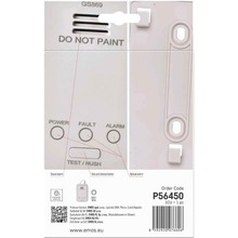 Датчик витоку газу EMOS P56450