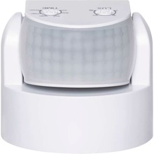 Датчик руху EMOS G1240 PIR 1200 Вт White