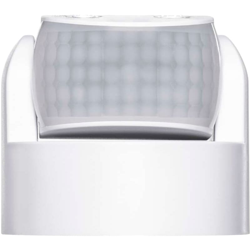 Датчик руху EMOS G1240 PIR 1200 Вт White Тип датчик руху