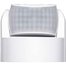 Датчик руху EMOS G1240 PIR 1200 Вт White