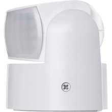 Датчик руху EMOS G1240 PIR 1200 Вт White