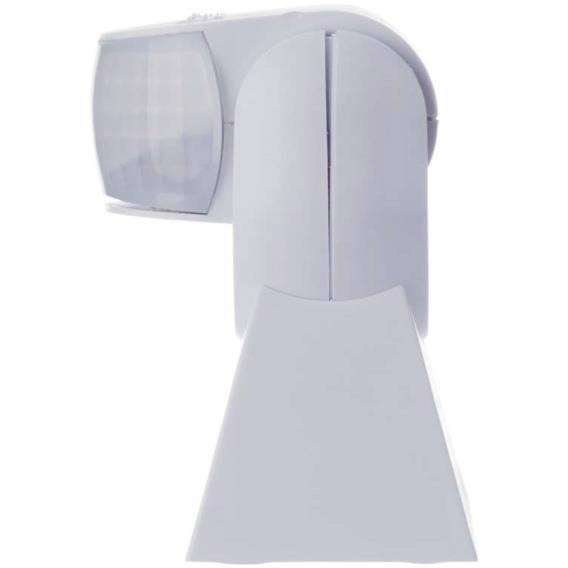 Датчик руху EMOS G1140 PIR IP65 1200W Cпосіб установки зовнішній