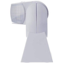 Датчик руху EMOS G1140 PIR IP65 1200W