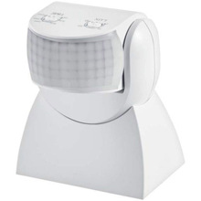 Датчик руху EMOS G1140 PIR IP65 1200W