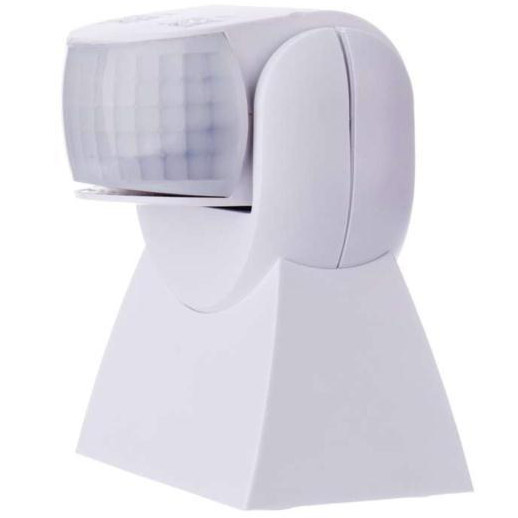 Датчик руху EMOS G1140 PIR IP65 1200W