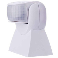 Датчик руху EMOS G1140 PIR IP65 1200W