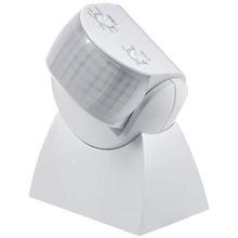 Датчик руху EMOS G1140 PIR IP65 1200W