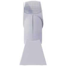 Датчик руху EMOS G1140 PIR IP65 1200W