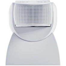 Датчик руху EMOS G1140 PIR IP65 1200W