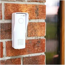 Аудиодомофон EMOS EM-519 (H1087)