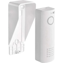 Аудиодомофон EMOS EM-519 (H1087)