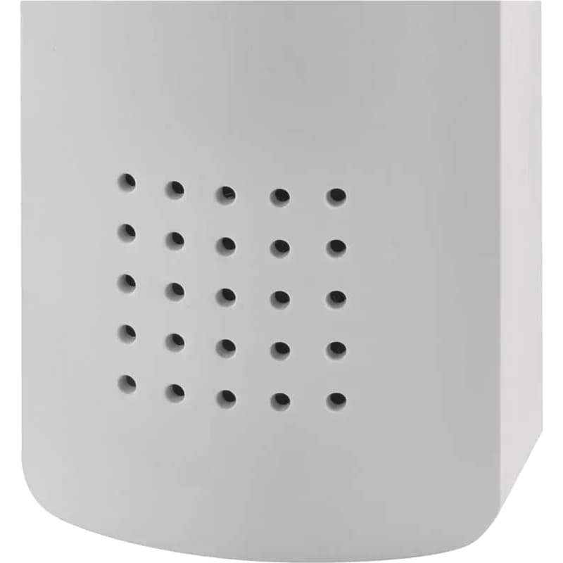 Фото Аудиодомофон EMOS EM-519 (H1087)