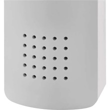 Аудиодомофон EMOS EM-519 (H1087)