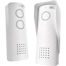 Аудиодомофон EMOS EM-519 (H1087)